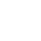 BuildLab