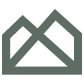 BuildLab